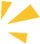Decorazione