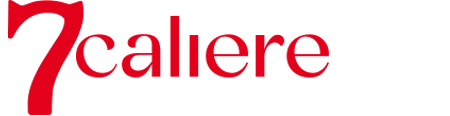 7 Caliere Logo