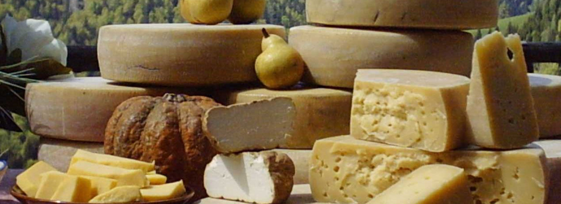 prdotti casarecci azienda agricola 7 caliere enego