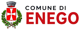 Partner Comune di Enego - 7 Caliere