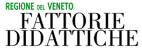 Partner Fattorie didattiche - 7 Caliere
