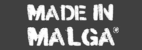 Partner Made in Malga - 7 Caliere