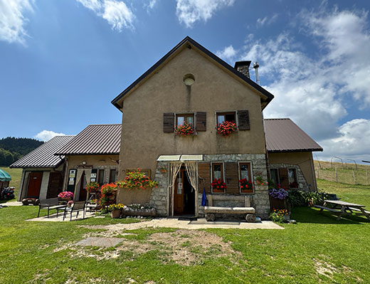 Azienda Agricola 7 Caliere