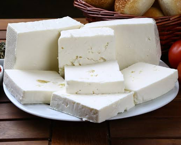 Tosella Fresca di malga 7 caliere val maron enego altopiano 7 comuni